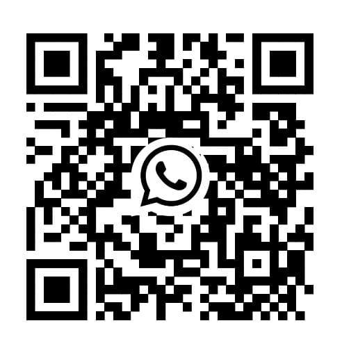 QR